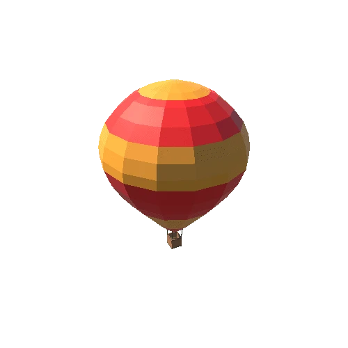 SPW_Vehicle_Air_Air Balloon_Color02